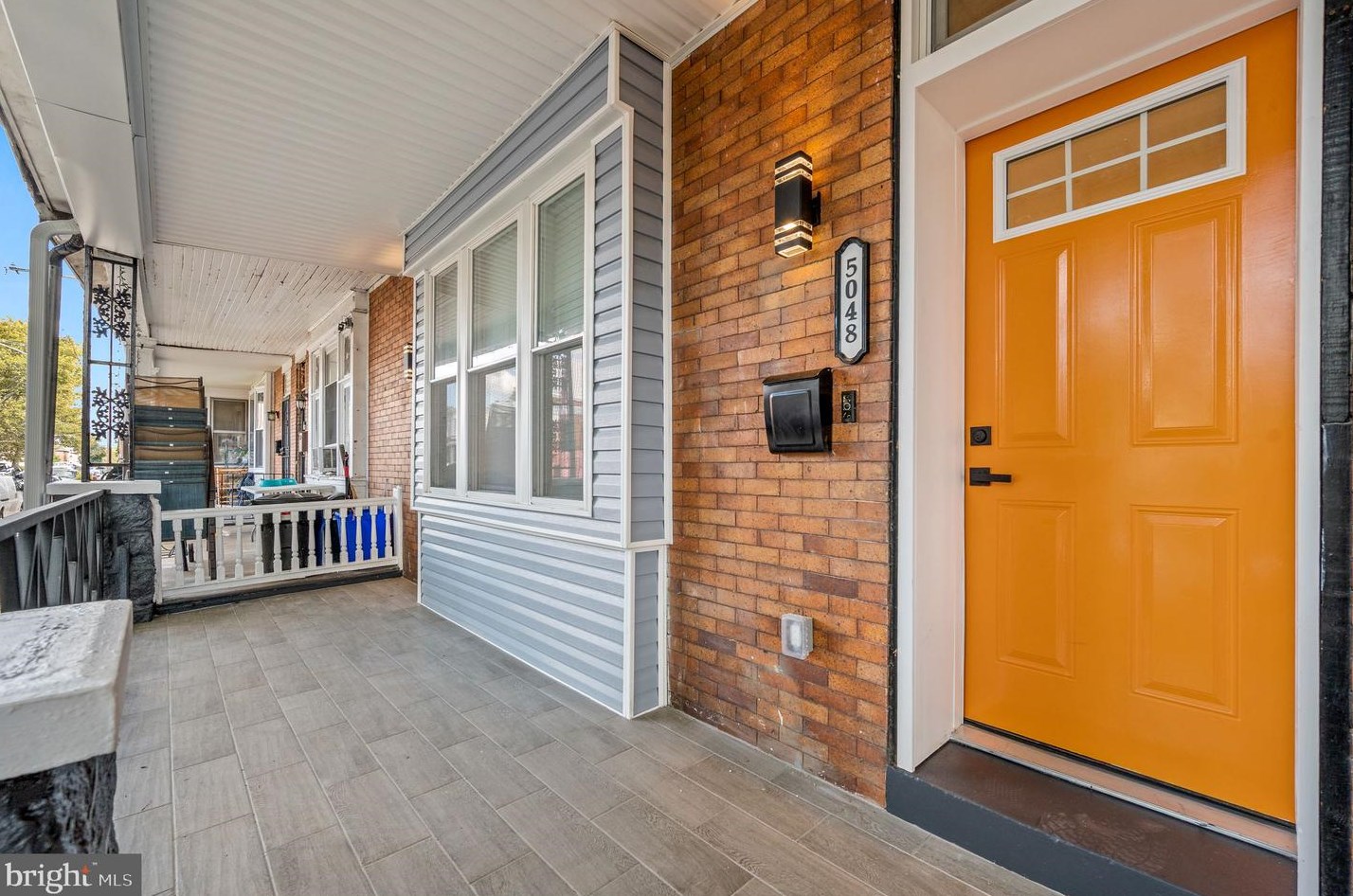 5048 Aspen St, Philadelphia, PA 19139