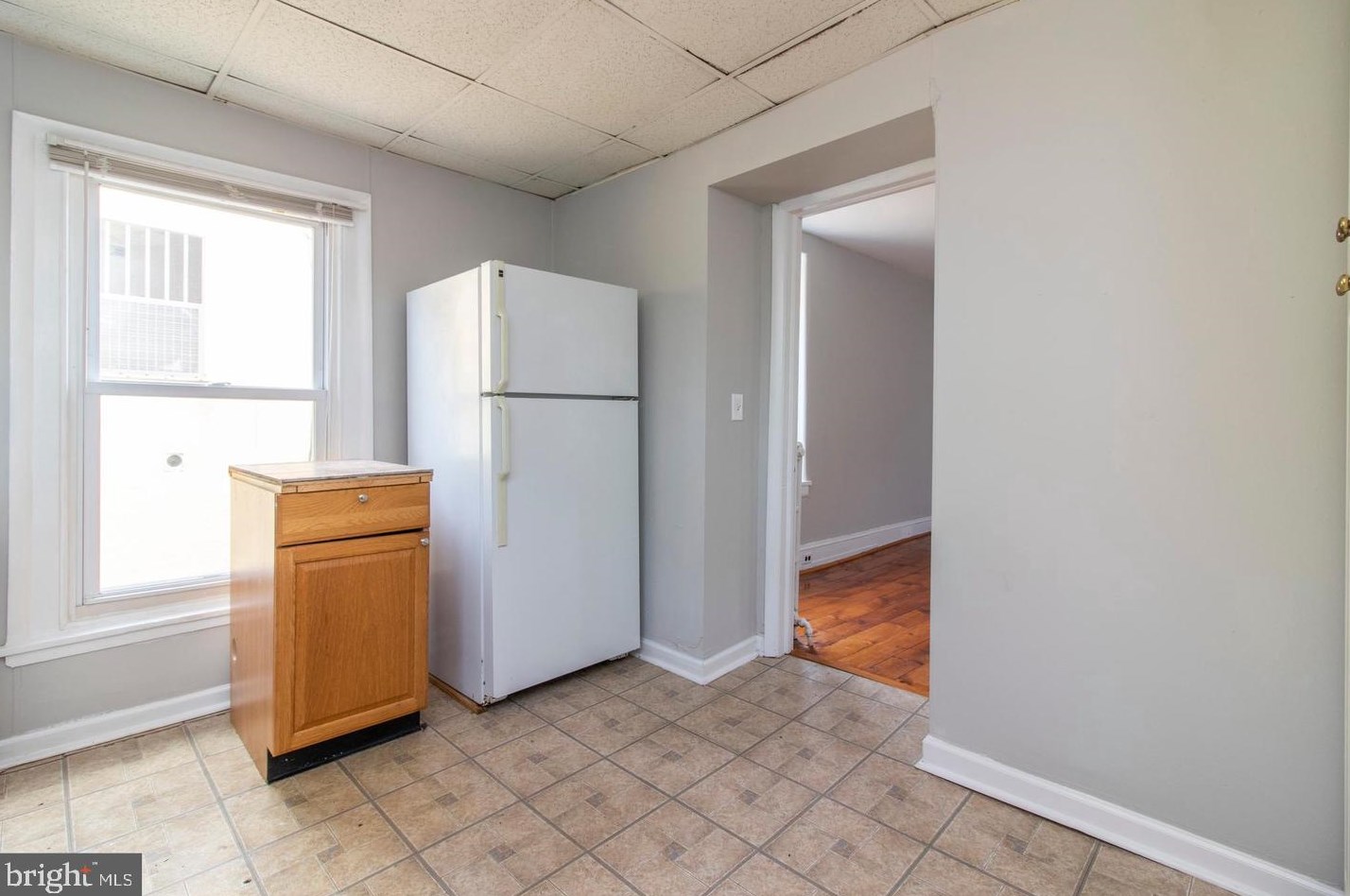 476 Krams #2nd, Philadelphia, PA 19128