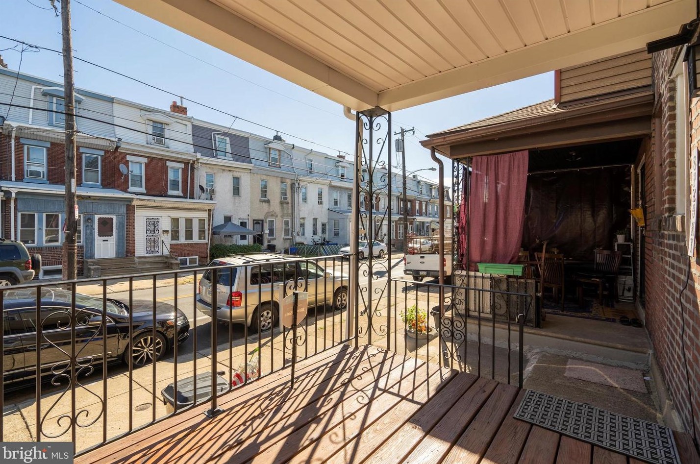 2118 Bridge St, Philadelphia, PA 19124-2202