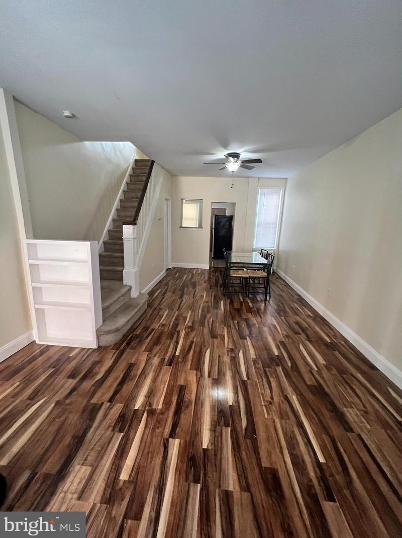 3041 Livingston St, Philadelphia, PA 19134