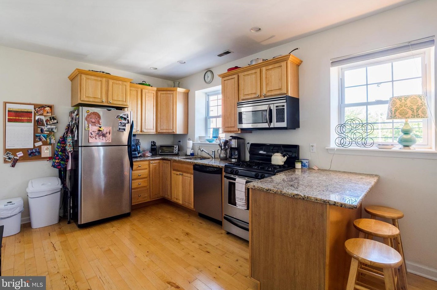 1130 S Dorrance St #unit A, Philadelphia, PA 19146