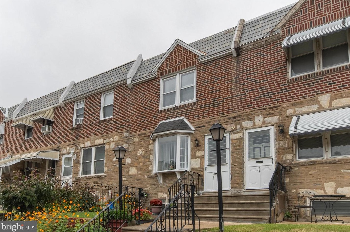 2721 Stevens St, Philadelphia, PA 19149-3521