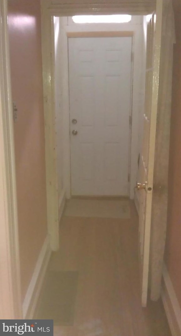 2654 S Colorado St, Philadelphia, PA 19132