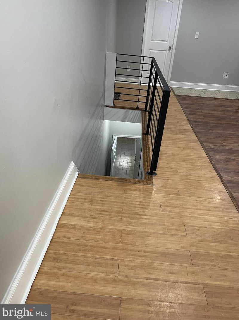 2841 Kensington Ave, Philadelphia PA  19134-3028 exterior