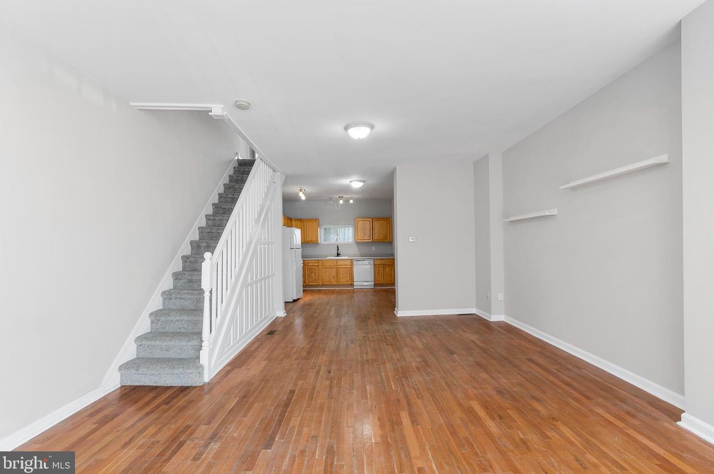 1222 S 18th St, Philadelphia, PA 19121