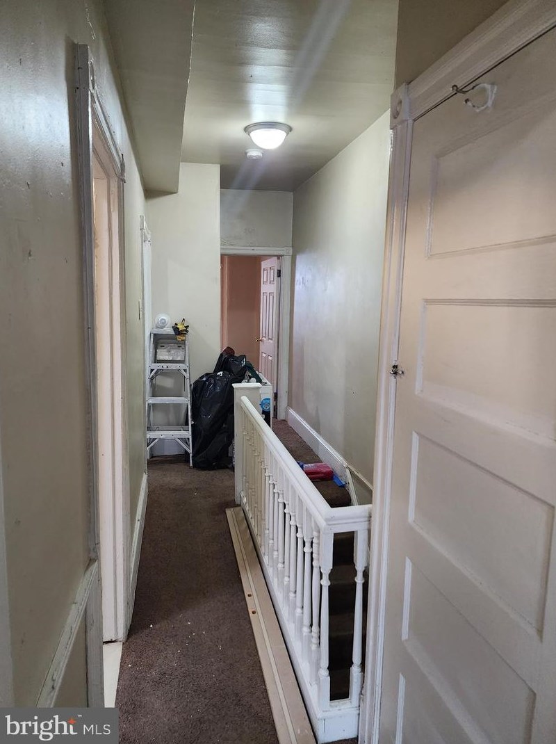5241 Chancellor St #2, Philadelphia, PA 19139
