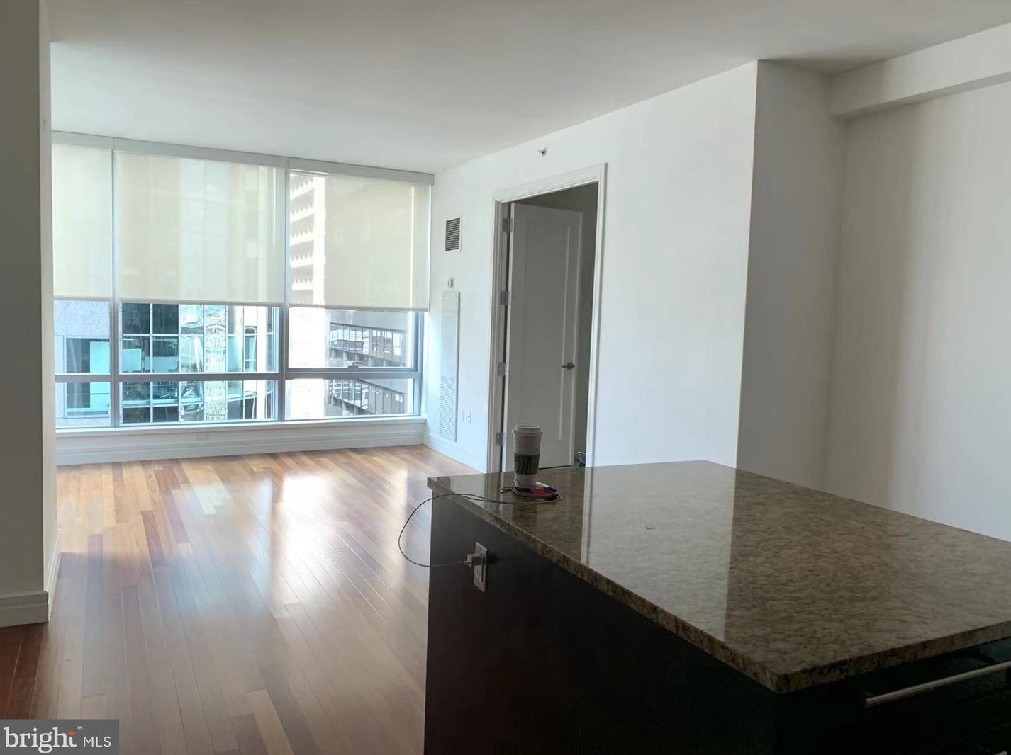 1414 S Penn Sq #21g, Philadelphia, PA