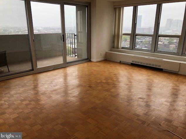224 W Rittenhouse Square #1412, Philadelphia, PA 19103