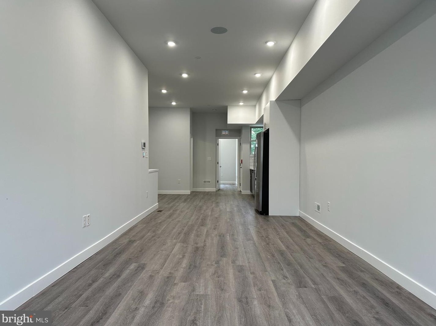 2137 N 7th St #1, Philadelphia, PA 19122