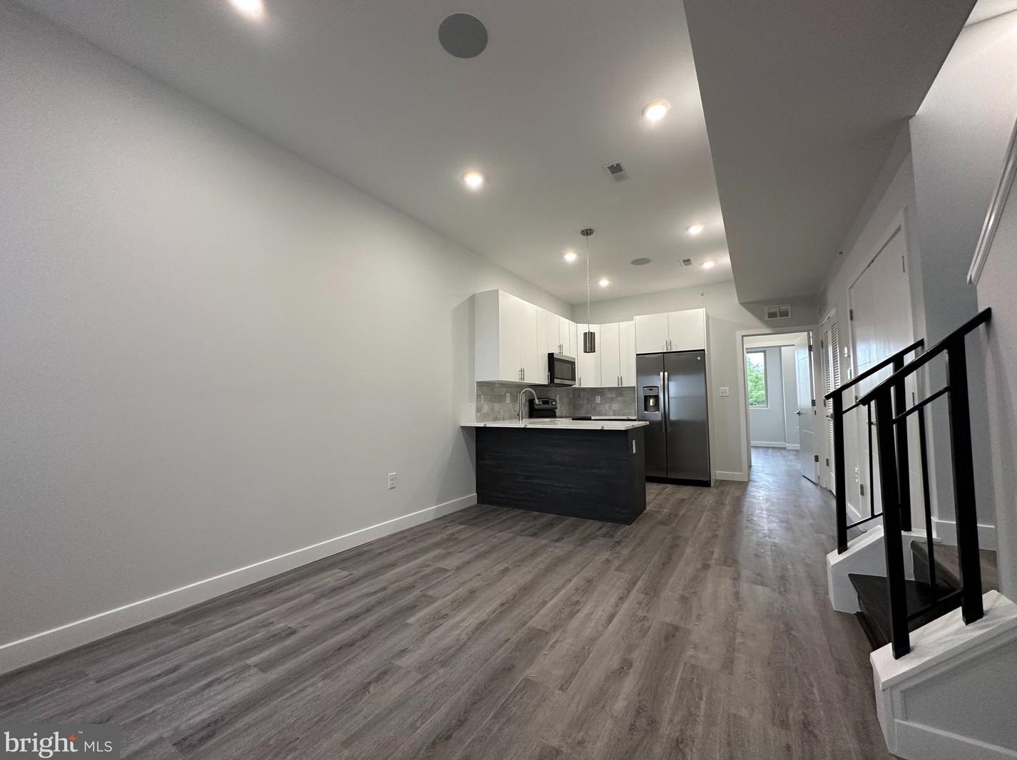 2137 N 7th St #3, Philadelphia, PA 19122