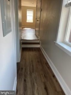 2347 N College Ave #3, Philadelphia, PA 19121