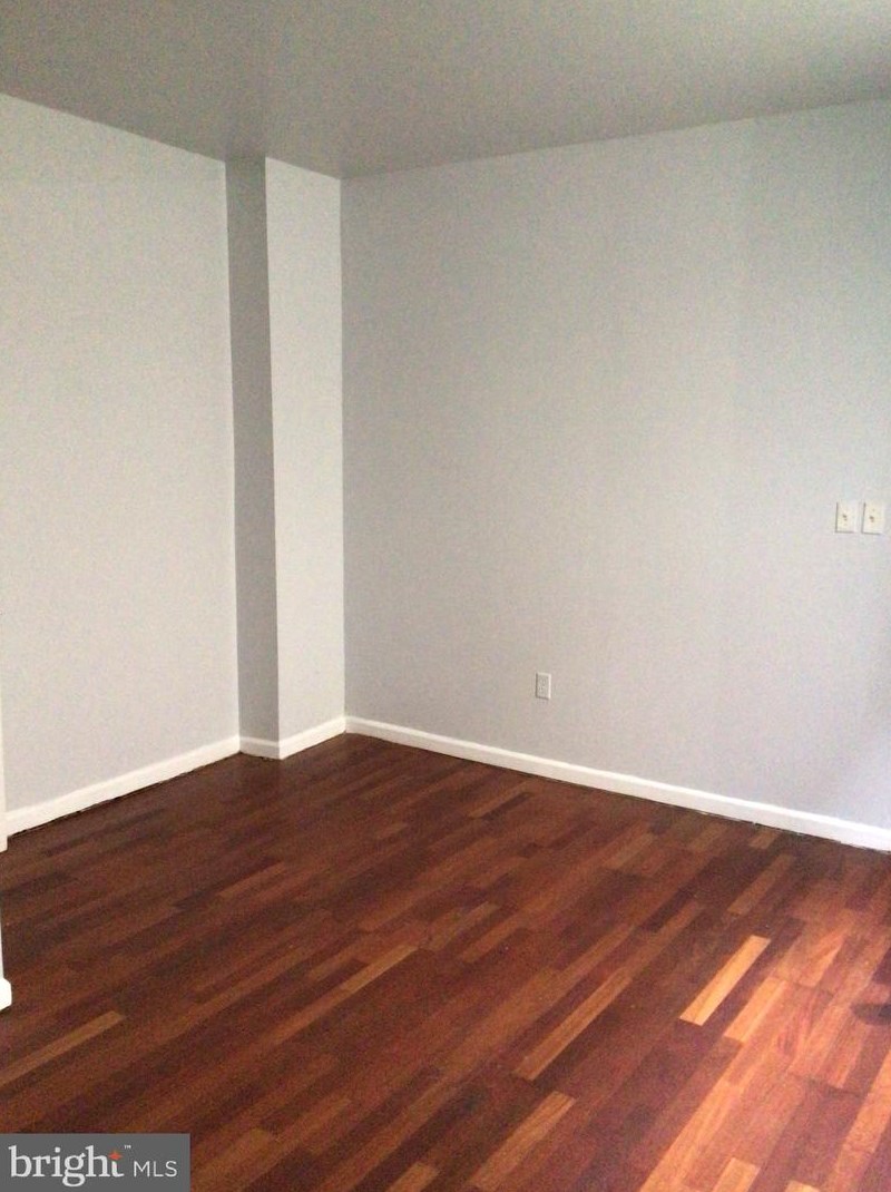 1431 W Tioga St #2, Philadelphia, PA 19140