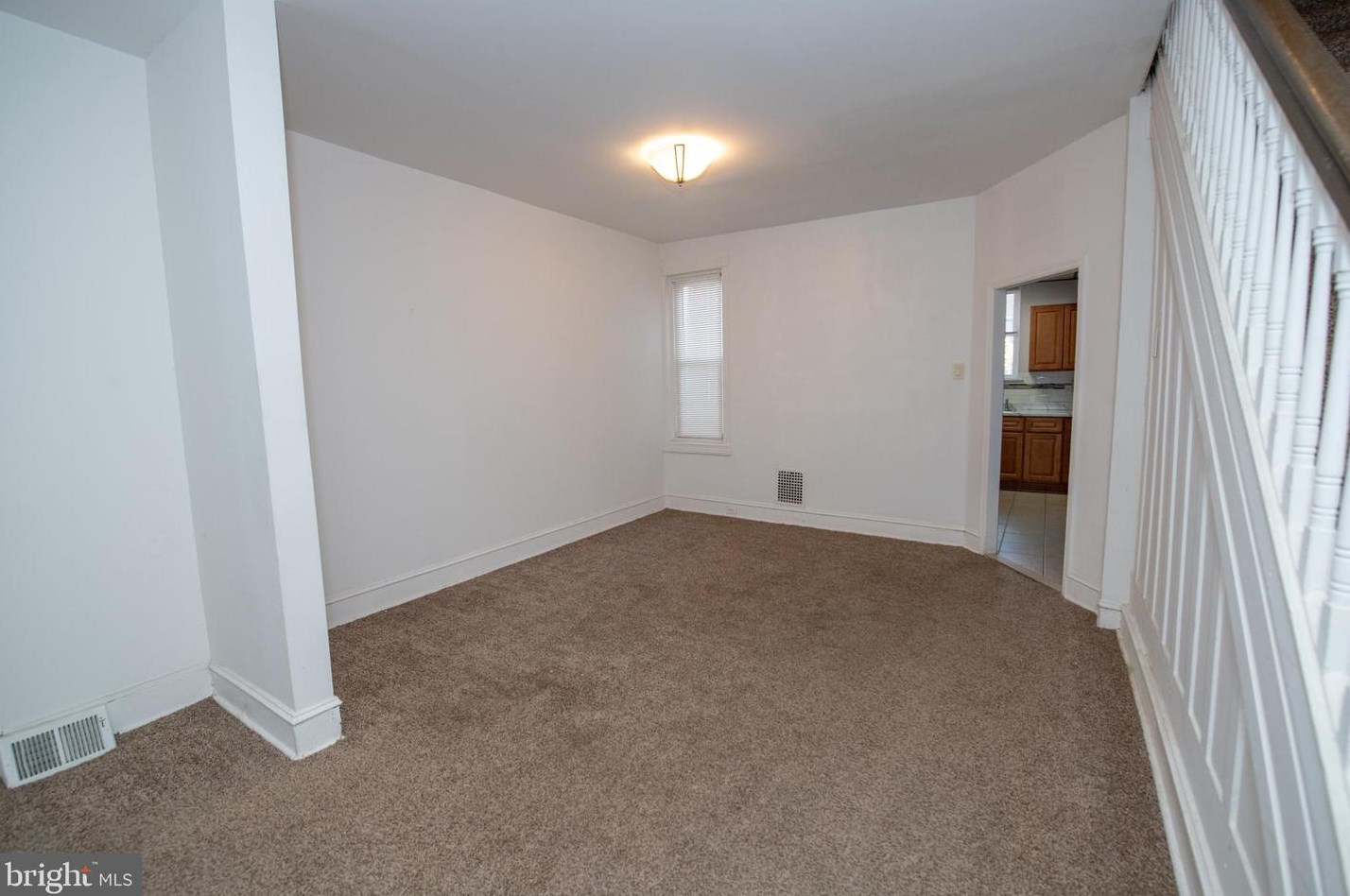 5211 Marion St, Philadelphia, PA 19144