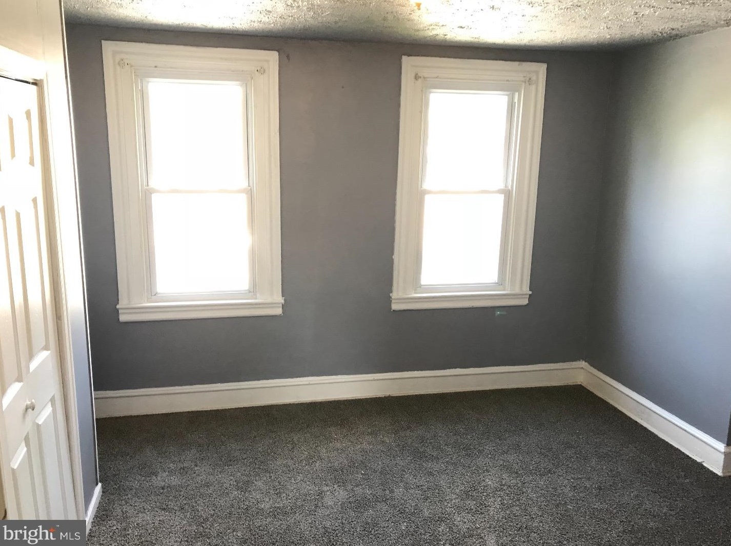 2011 Rittenhouse St, Philadelphia PA  19138-3110 exterior