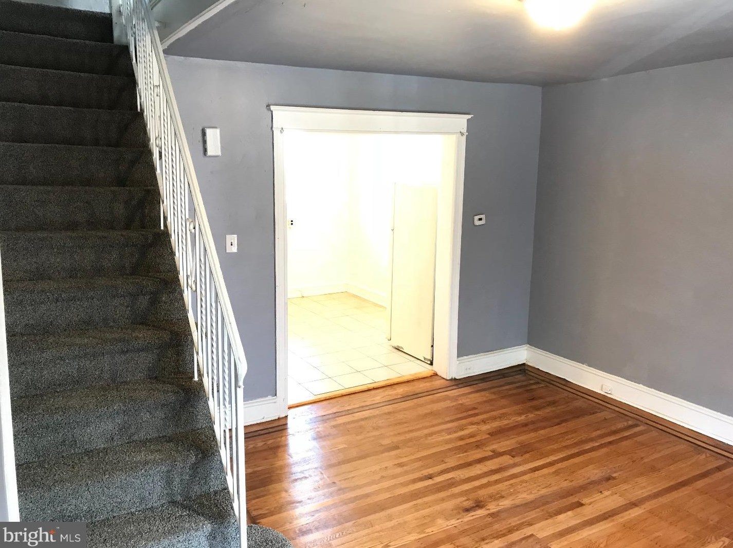 2011 E Rittenhouse St, Philadelphia, PA 19138