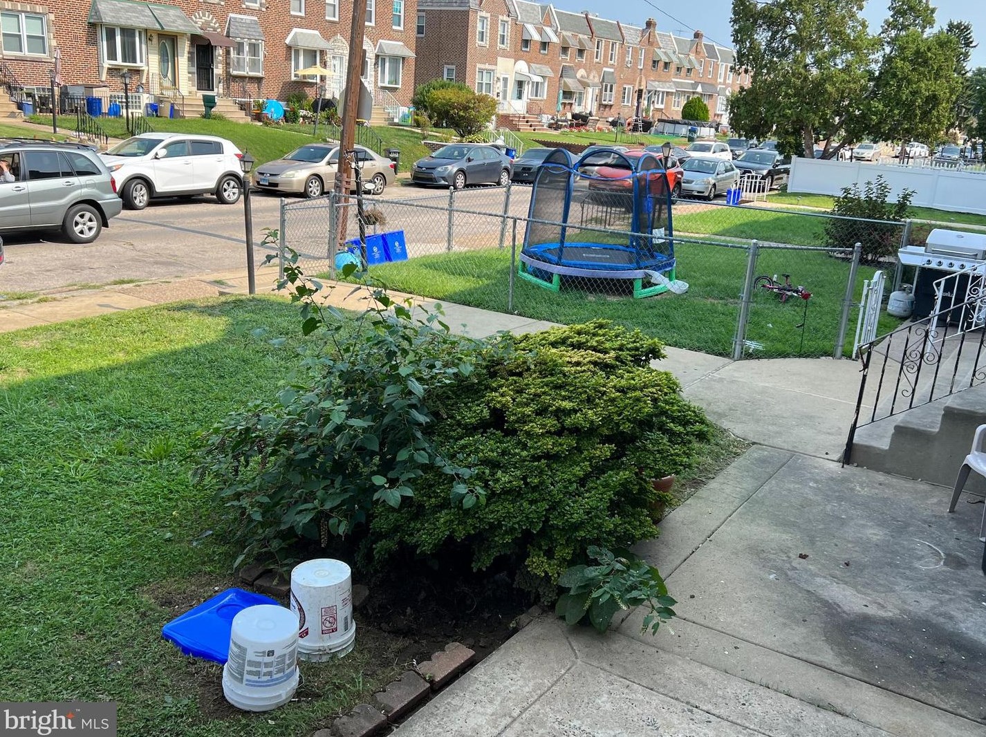 6609 Cottage St, Philadelphia, PA 19135-2712