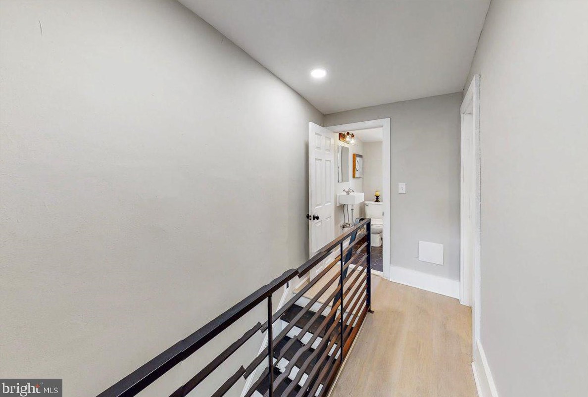 2032 Mildred St, Philadelphia PA  19148-2344 exterior