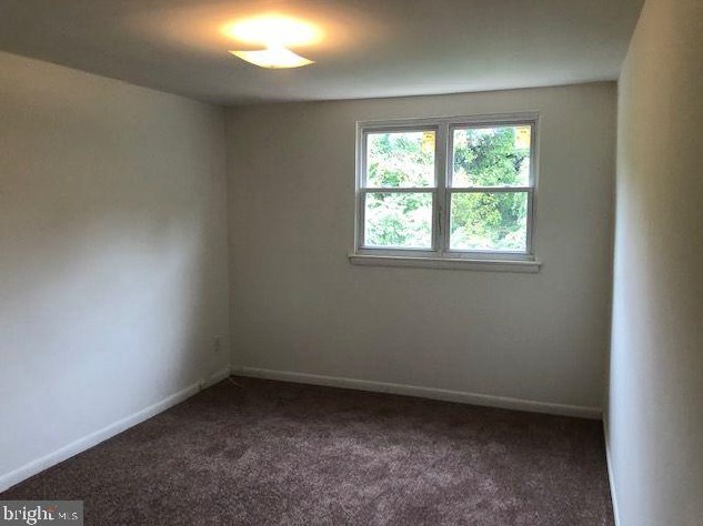 2731 Cranston Rd, Philadelphia PA 19131-2801 exterior