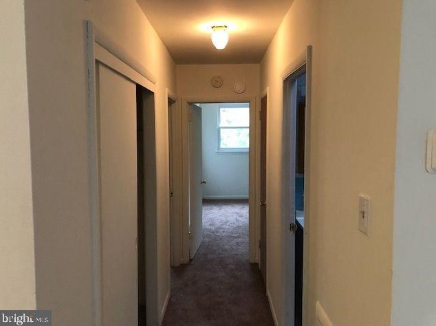 2731 Cranston Rd, Philadelphia PA 19131-2801 exterior