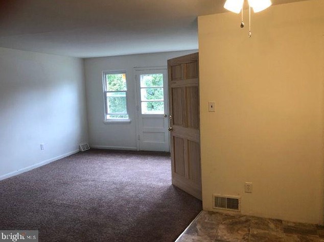 2731 Cranston Rd, Philadelphia PA 19131-2801 exterior