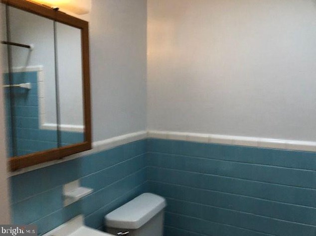 2731 Cranston Rd, Philadelphia PA 19131-2801 exterior