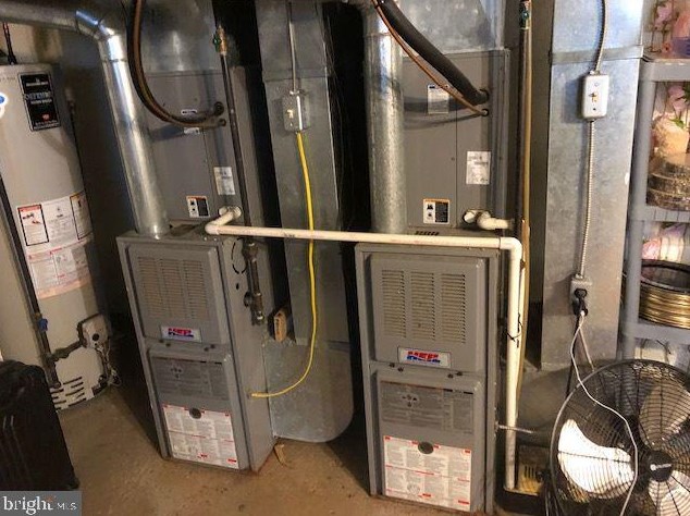 2731 Cranston Rd, Philadelphia PA 19131-2801 exterior