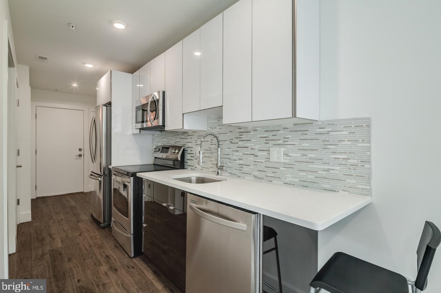 1155 S 15th St #unit 109, Philadelphia, PA 19146