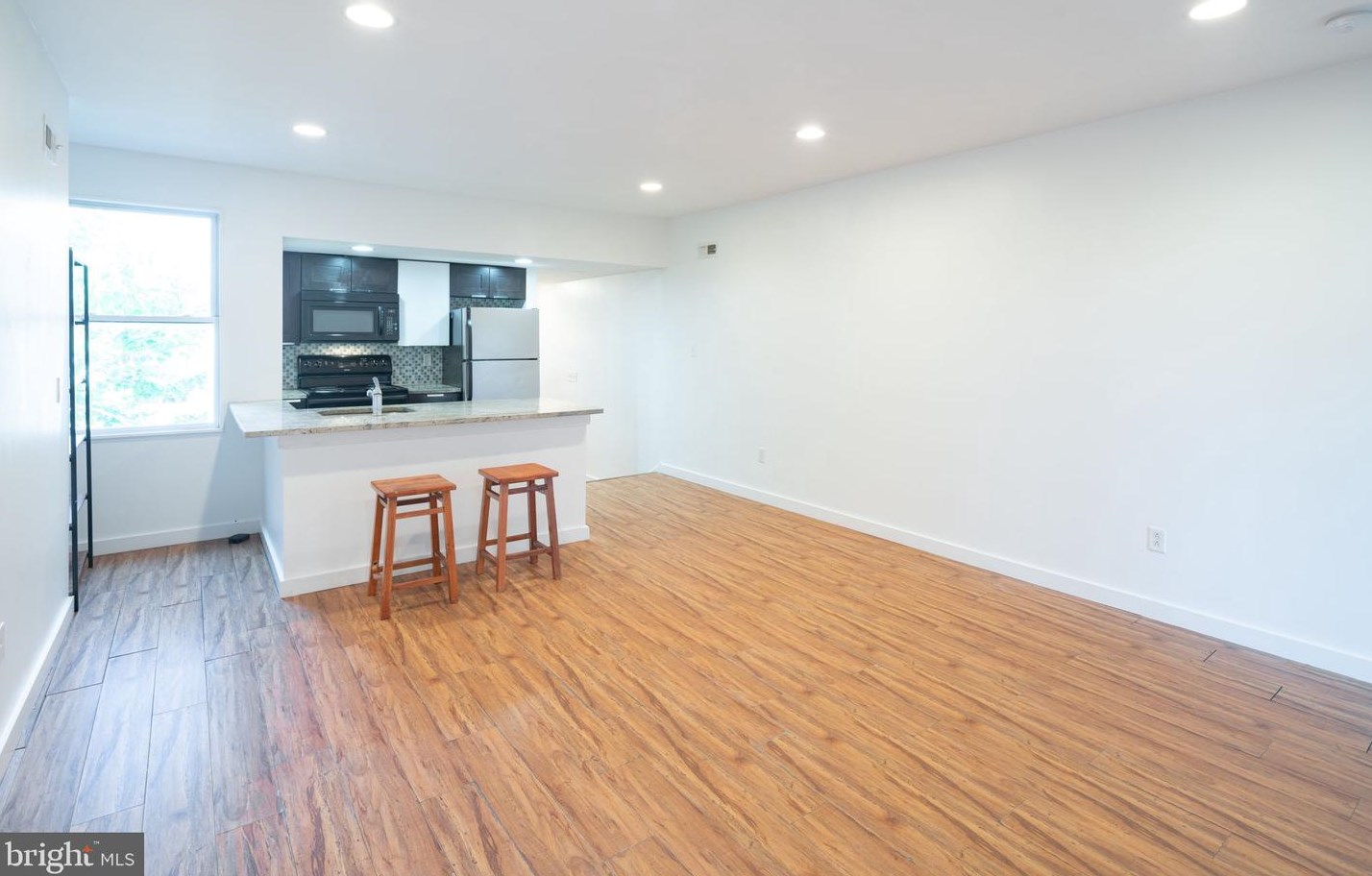 1426 N Willington St #2, Philadelphia, PA 19121