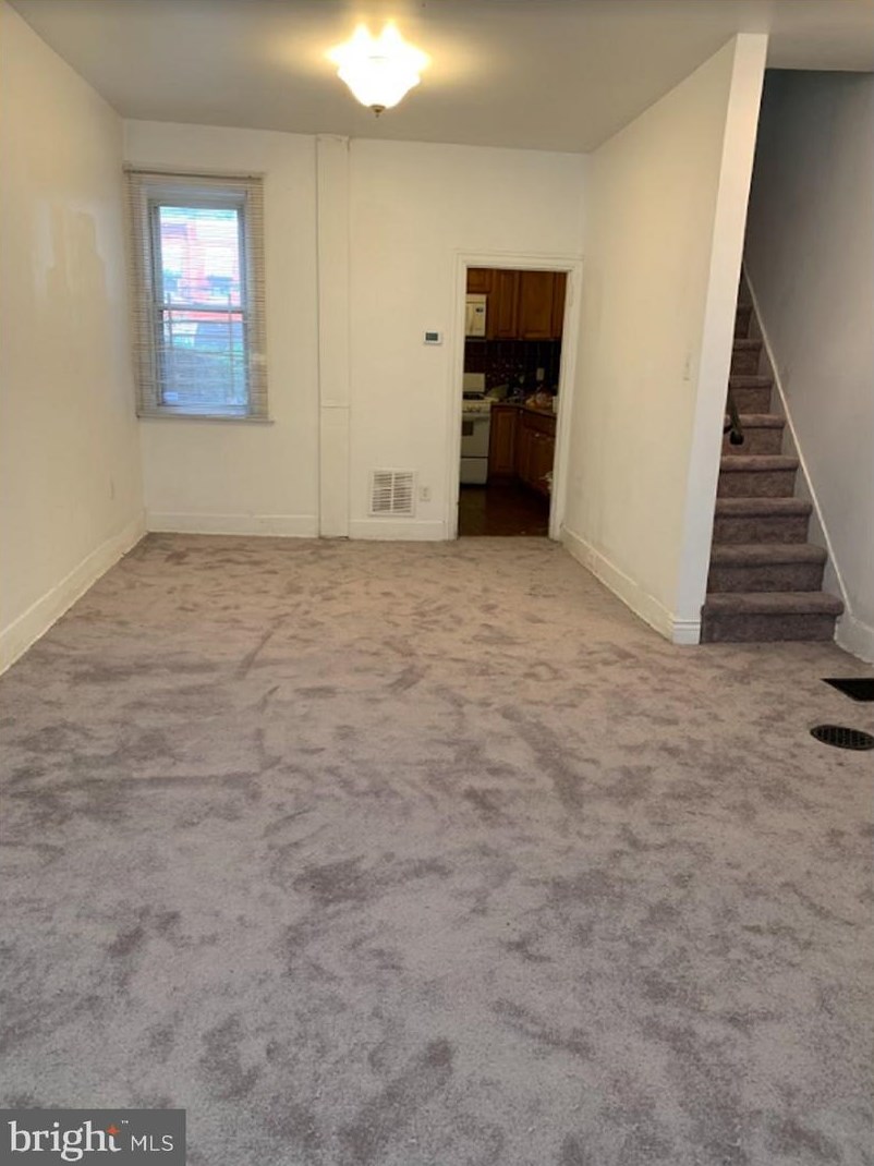 2257 N Bouvier St, Philadelphia, PA 19132
