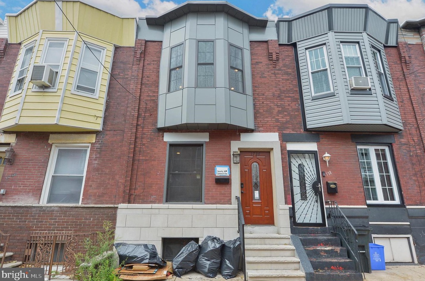 1734 S Ringgold St, Philadelphia, PA 19145