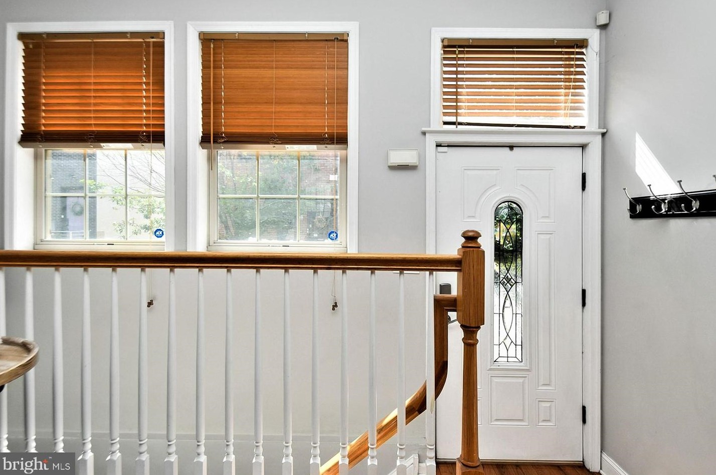 1027 S Randolph St, Philadelphia, PA 19123