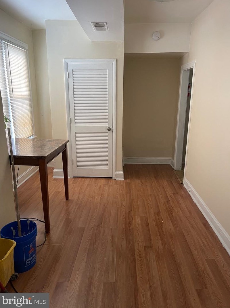 3144 W Allegheny Ave #2, Philadelphia, PA 19132