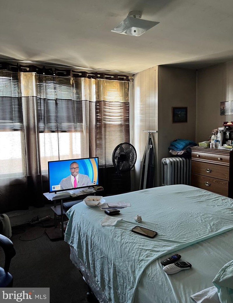 847 47 St, Philadelphia PA 19143-4402 exterior