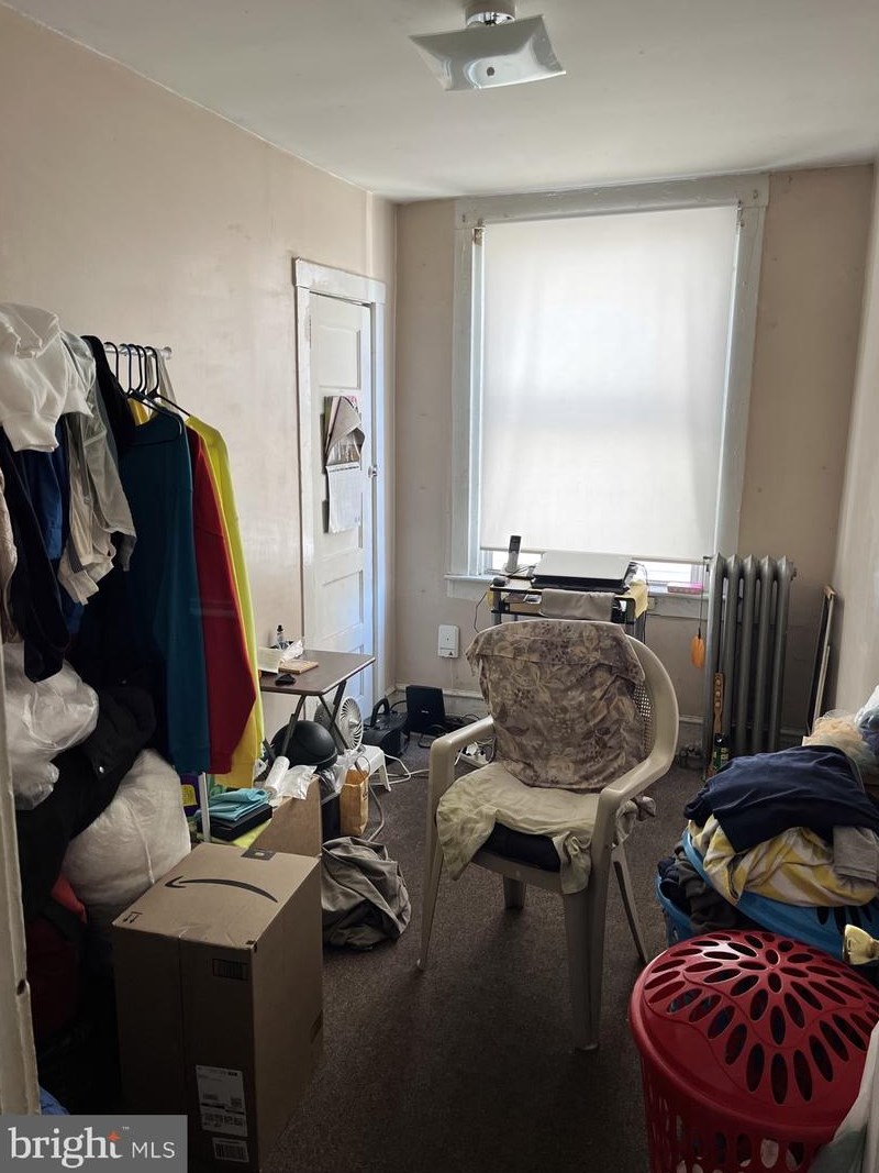 847 47 St, Philadelphia PA 19143-4402 exterior