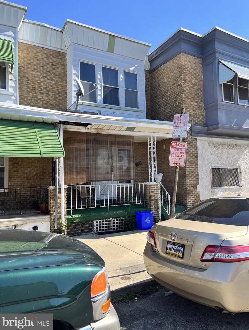 847 47th St, Philadelphia, PA 19139-1803