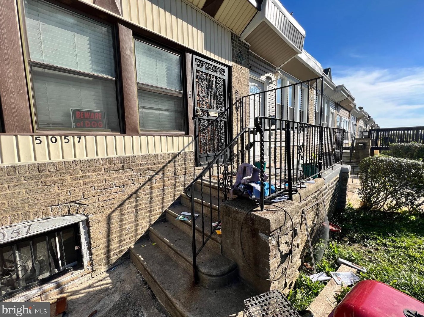 5057 N 9th St, Philadelphia, PA 19120
