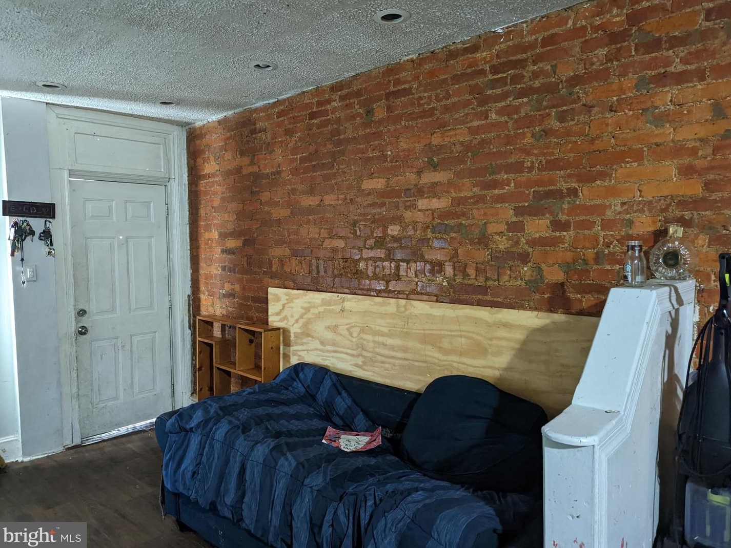 465 Mechanic St, Philadelphia, PA 19144-1119