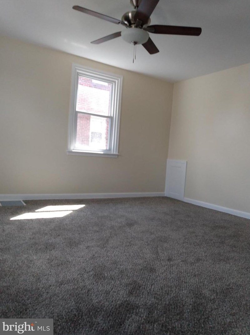 1613 Murdoch Rd #1st Floor, Philadelphia, PA 19150