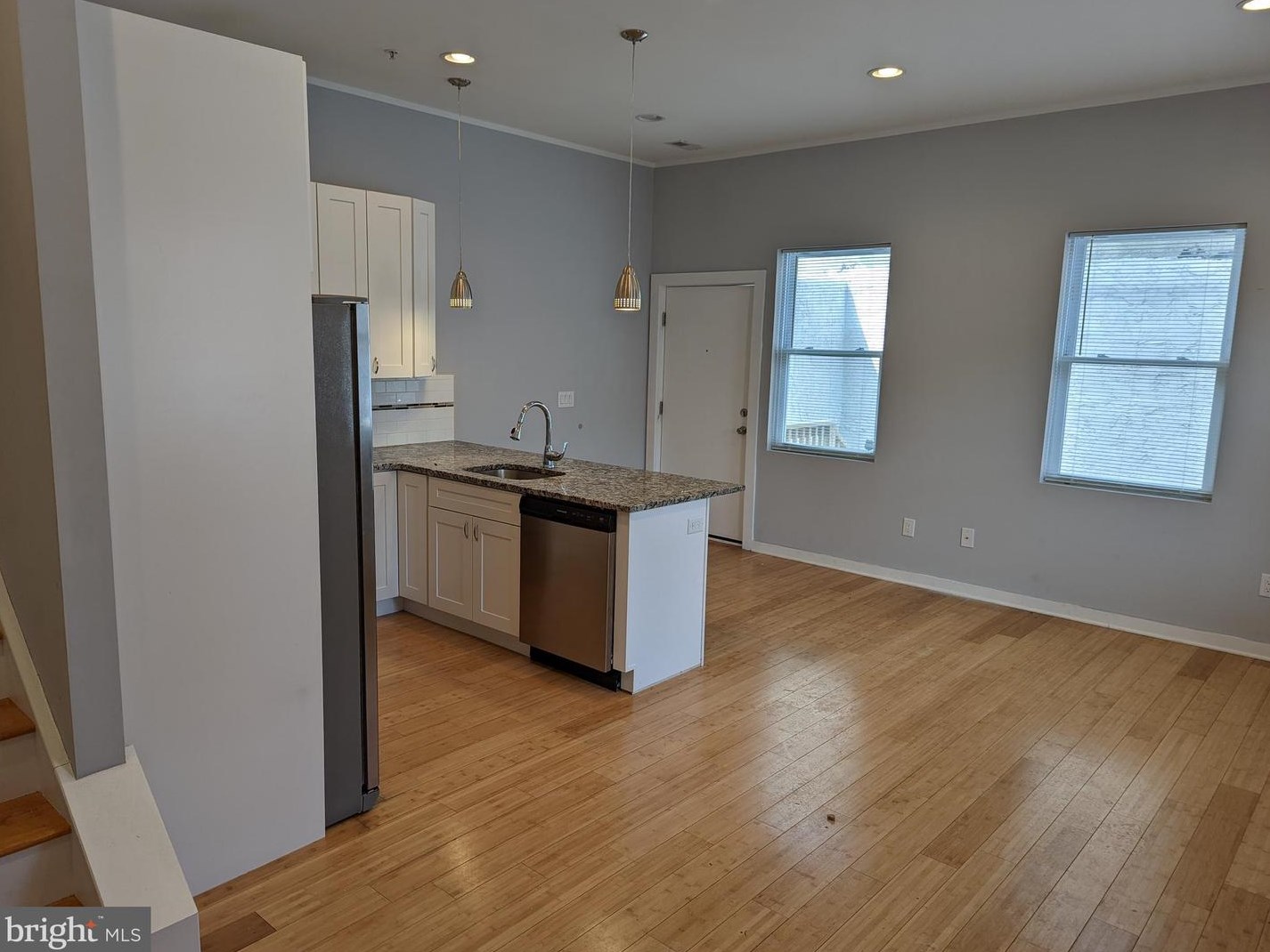 2550 Emerald St #unit B, Philadelphia, PA 19125