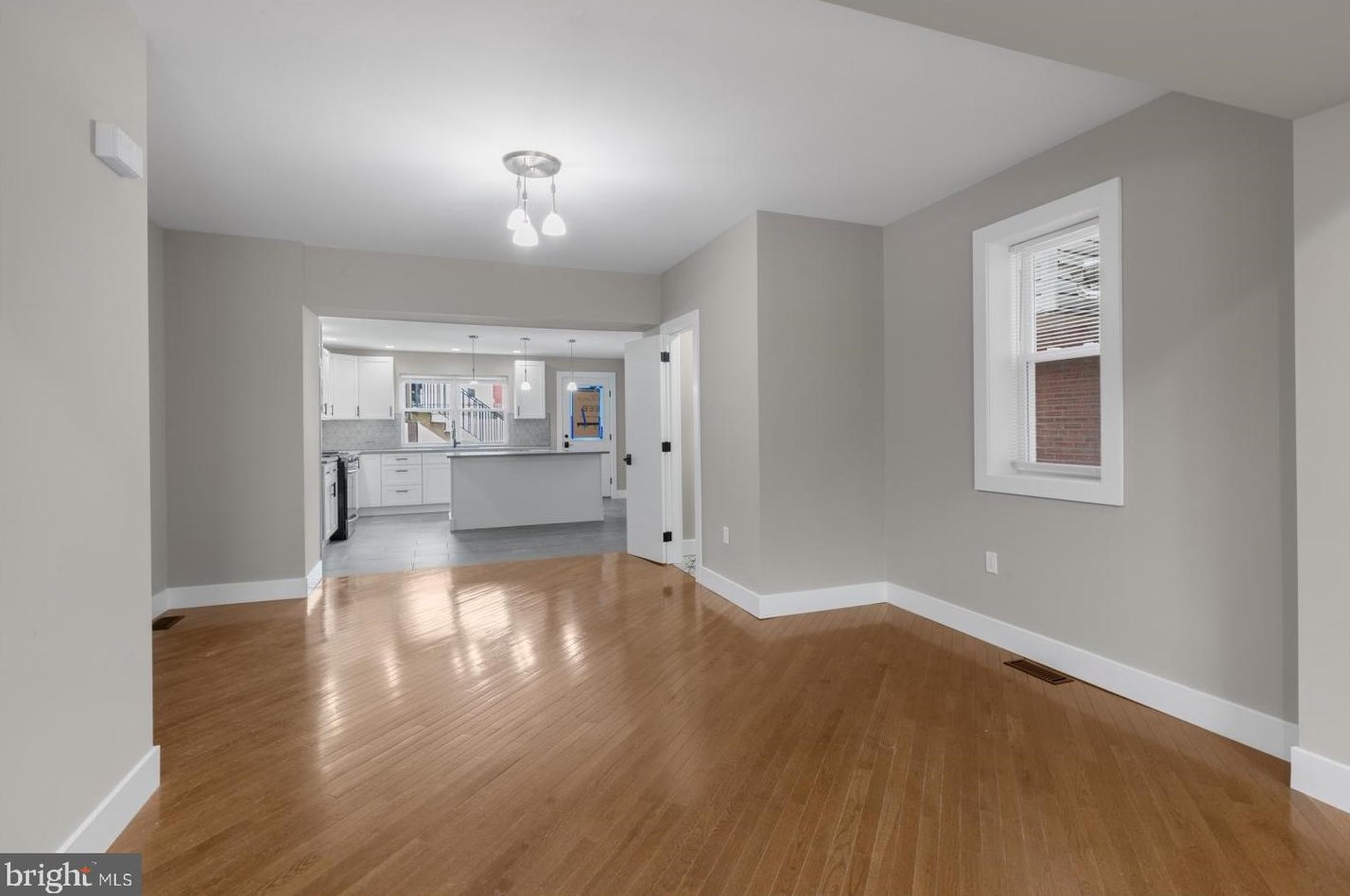240 Richmond St, Philadelphia PA  19125-4127 exterior