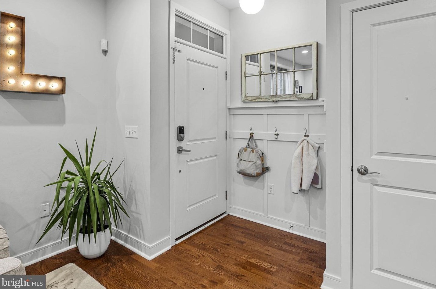 2514 South St, Philadelphia PA  19146-1038 exterior