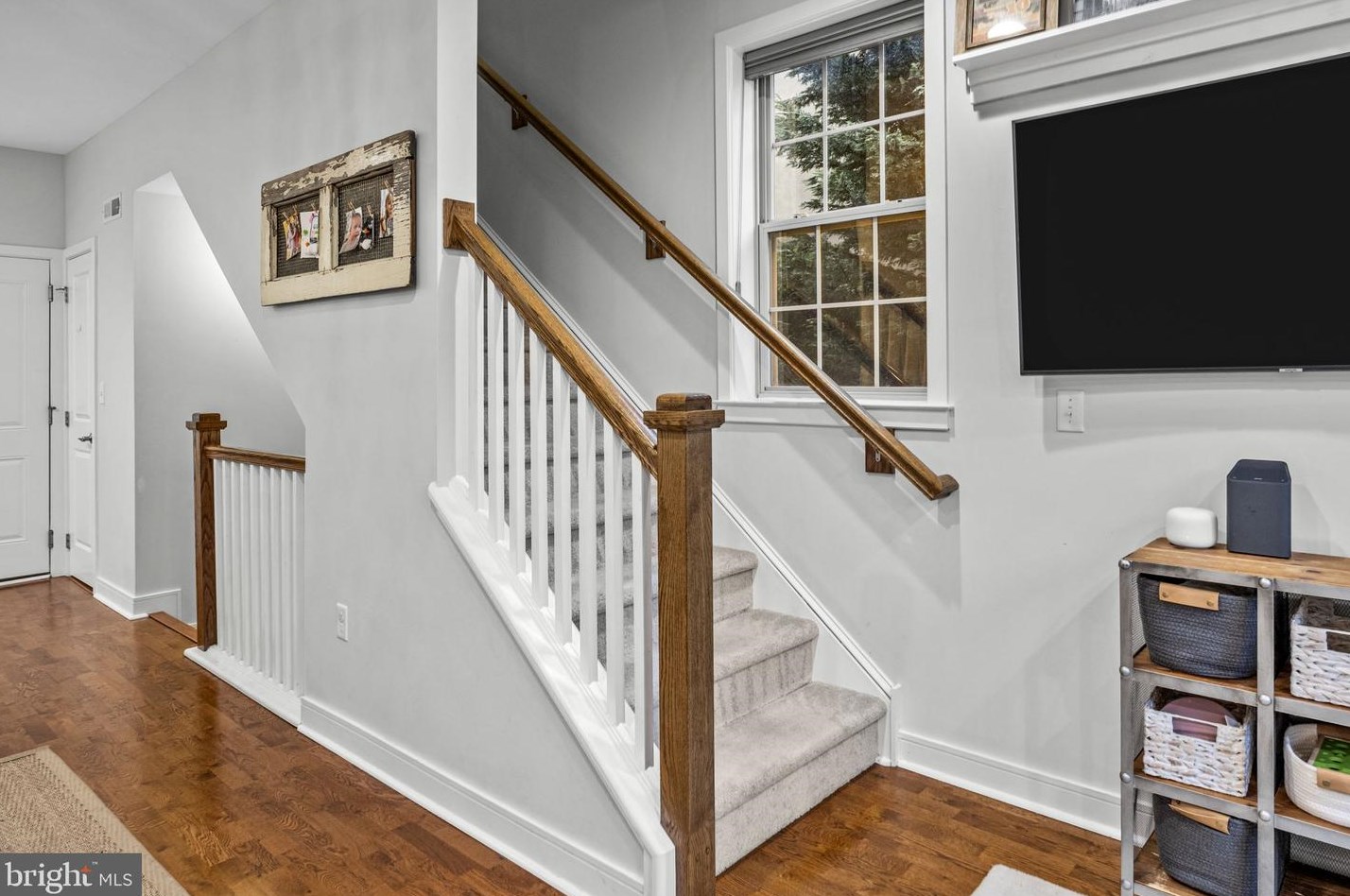 2514 South St, Philadelphia PA  19146-1038 exterior