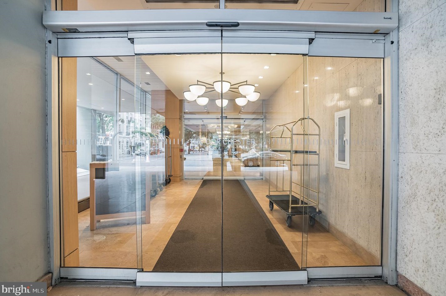224 W Rittenhouse Square #1603, Philadelphia, PA 19103