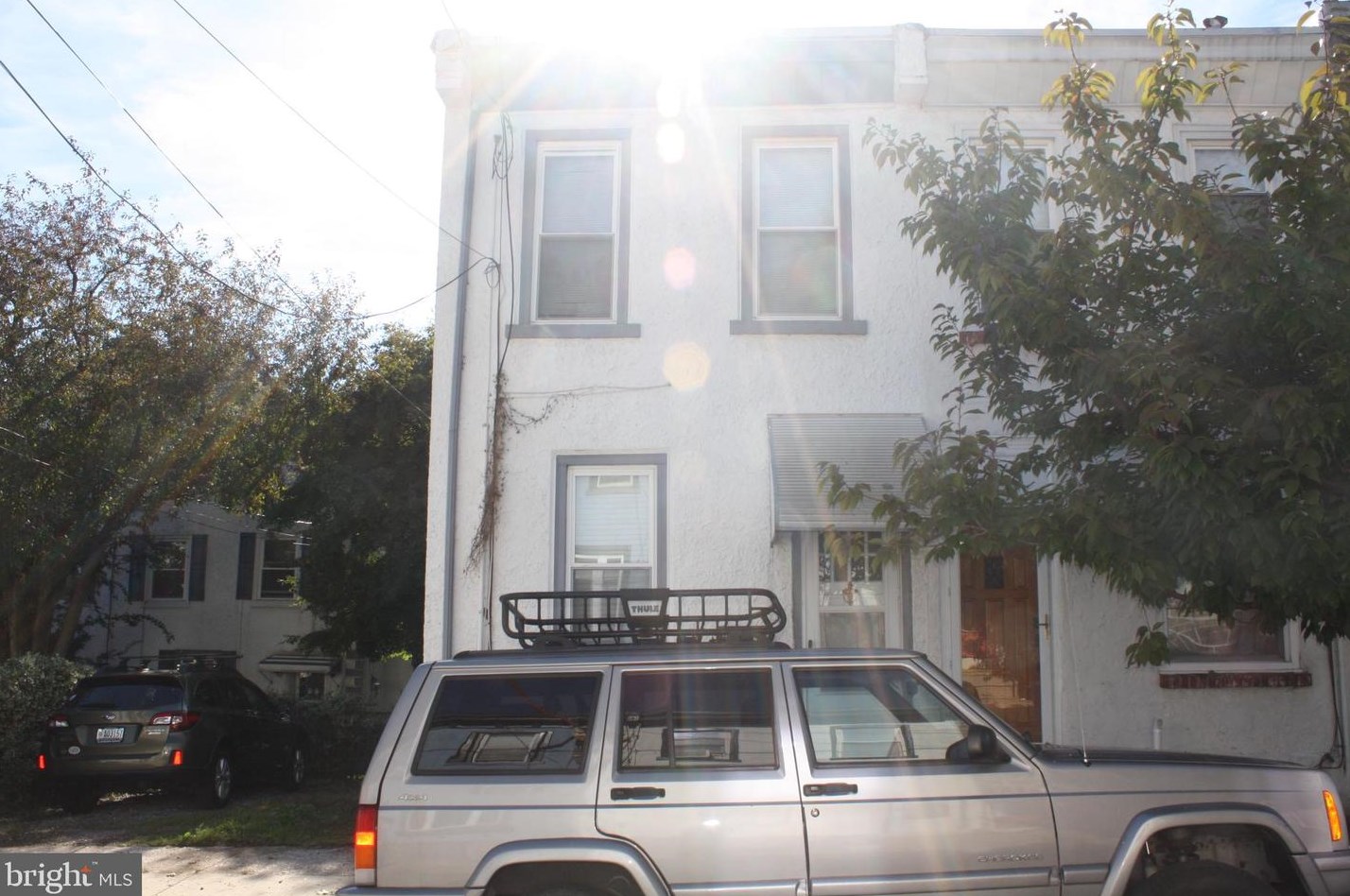 4870 Ogle St, Philadelphia, PA 19127-1905