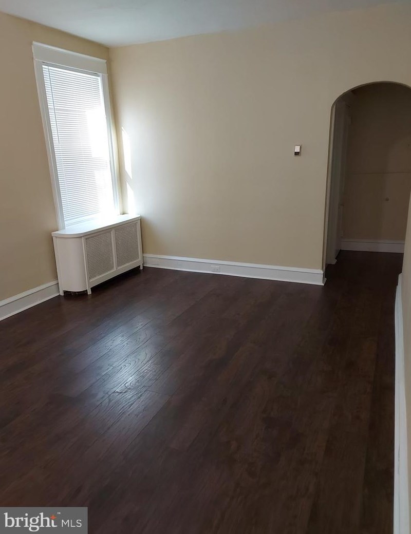 929 Lindley Ave, Philadelphia PA  19141-3946 exterior