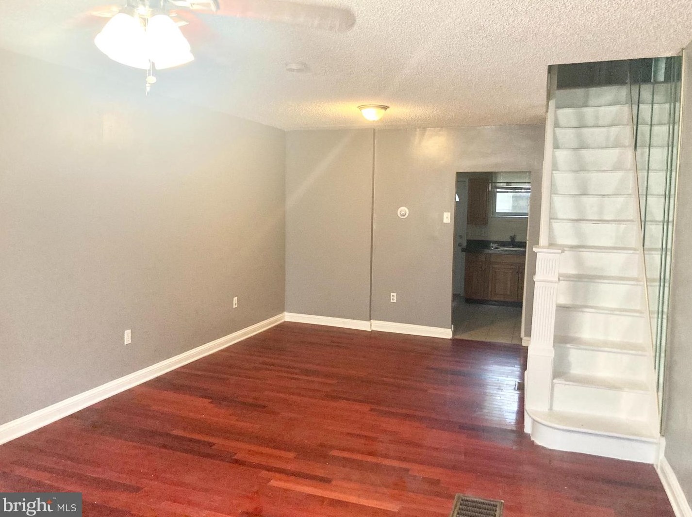 2624 Gerritt St, Philadelphia, PA 19146
