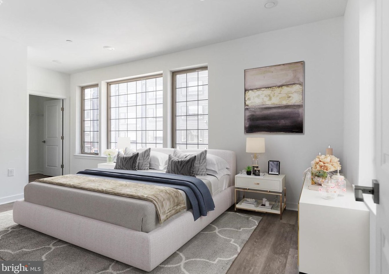 1415 Germantown Ave #28, Philadelphia, PA 19122