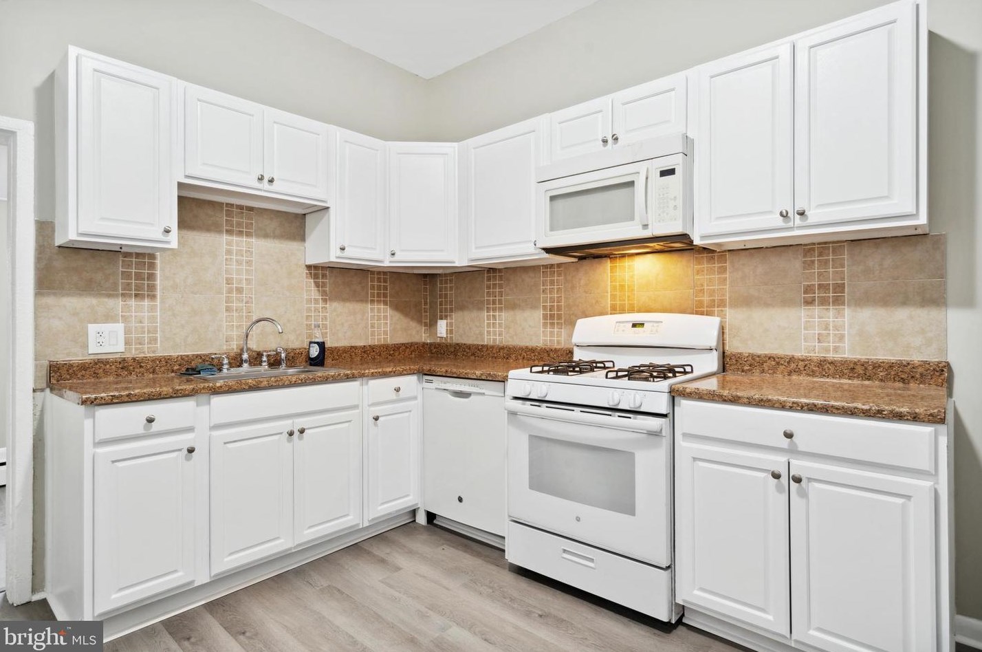 2812 Chatham St, Philadelphia PA  19134-4214 exterior