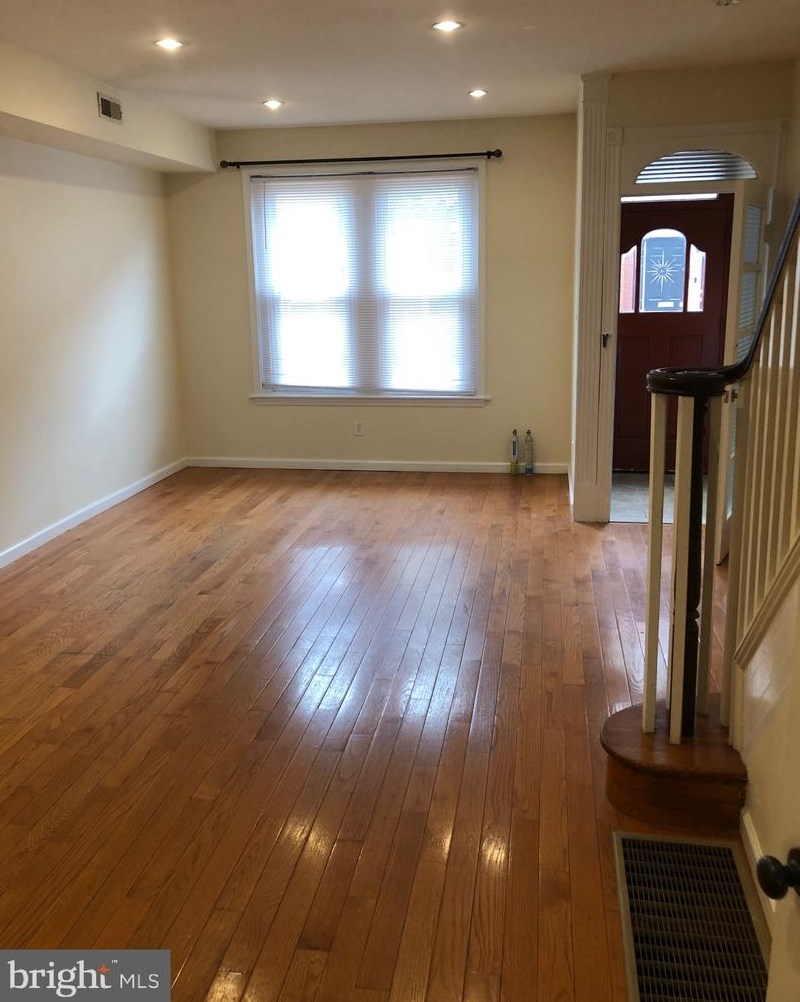 2227 S Rosewood St, Philadelphia, PA 19145