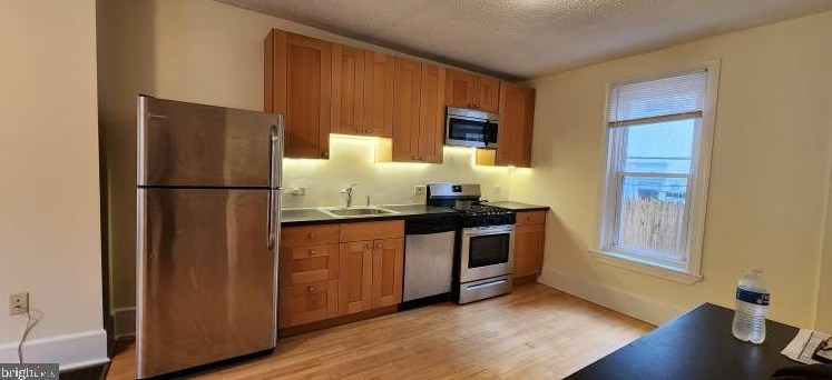 1836 Webster St, Philadelphia, PA 19146-1832